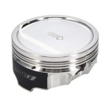 Manley Pistons 566310C-8 Pistons, PIST-1.115 CD 4.135 -18cc T/T thumbnail 2