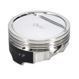 Manley Pistons 566310C-8 Pistons, PIST-1.115 CD 4.135 -18cc T/T thumbnail 3