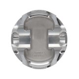 Manley Pistons 566310C-8 Pistons, PIST-1.115 CD 4.135 -18cc T/T thumbnail 8