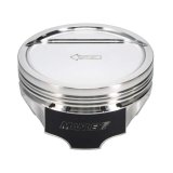 Manley Pistons 566310C-8 Pistons, PIST-1.115 CD 4.135 -18cc T/T thumbnail 9