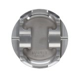 Manley Pistons 561010C-8 Pistons, PIST-1.304 CD 3.790 COATED thumbnail 6