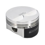 Manley Pistons 561010C-8 Pistons, PIST-1.304 CD 3.790 COATED thumbnail 7