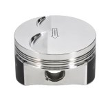 Manley Pistons 561010C-8 Pistons, PIST-1.304 CD 3.790 COATED thumbnail 8