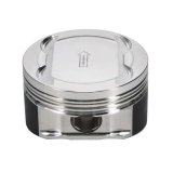 Manley Pistons 599620CE-6 Pistons, PIST-3.780/1.239/+2cc E/D thumbnail 3