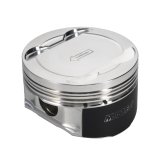 Manley Pistons 599620CE-6 Pistons, PIST-3.780/1.239/+2cc E/D thumbnail 4