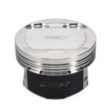Manley Pistons 599620CE-6 Pistons, PIST-3.780/1.239/+2cc E/D thumbnail 5