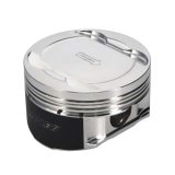 Manley Pistons 599620CE-6 Pistons, PIST-3.780/1.239/+2cc E/D thumbnail 6