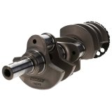 Manley Crankshafts 190724B Crankshafts, CRANKSHAFT-3.622 CCW 24T RELUC thumbnail 5