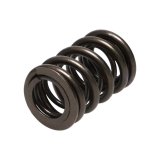 Manley Valve Springs 22110-1 Springs, SPRING-H22 V-TEC thumbnail 3