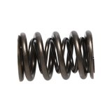 Manley Valve Springs 22110-1 Springs, SPRING-H22 V-TEC thumbnail 4