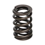 Manley Valve Springs 22110-1 Springs, SPRING-H22 V-TEC thumbnail 5