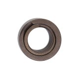 Manley Valve Springs 22120-1 Springs, SPRING-B SERIES NON V thumbnail 1