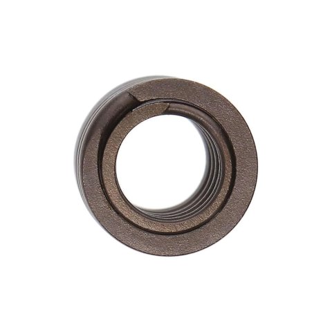 Manley Valve Springs 22120-1 Springs, SPRING-B SERIES NON V