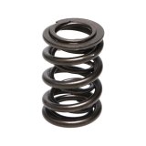 Manley Valve Springs 22120-1 Springs, SPRING-B SERIES NON V thumbnail 2