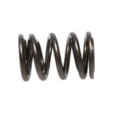 Manley Valve Springs 22120-1 Springs, SPRING-B SERIES NON V thumbnail 3