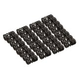 Manley Valve Spring Retainers 23205-32 Retainers, RET-TI 22205 SPRING thumbnail 1