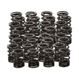 Manley Valve Spring Retainers 23205-32 Retainers, RET-TI 22205 SPRING thumbnail 2