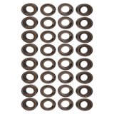 Manley Valve Spring Retainers 23205-32 Retainers, RET-TI 22205 SPRING thumbnail 5