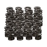 Manley Valve Spring Retainers 23205-32 Retainers, RET-TI 22205 SPRING thumbnail 6