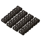 Manley Valve Spring Retainers 23205-32 Retainers, RET-TI 22205 SPRING thumbnail 7