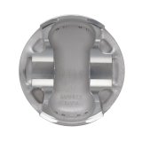 Manley Pistons 632801C-4 Pistons, PIST-SUBARU WRX 17cc DISH T/T thumbnail 5