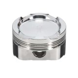 Manley Pistons 648103C-8 Pistons, PIST-TOYOTA 5.7L 3UR-FE thumbnail 8