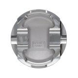 Manley Pistons 614100CE-4 Pistons, PIST-EVO X 08-UP 4B11T E/D thumbnail 6