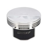 Manley Pistons 592505CE-8 Kit-PIST-1.304 CD FT 4.005 E/D thumbnail 2