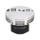 Manley Pistons 592505CE-8 Kit-PIST-1.304 CD FT 4.005 E/D thumbnail 6