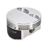 Manley Pistons 592505CE-8 Kit-PIST-1.304 CD FT 4.005 E/D thumbnail 8