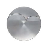 Manley Pistons 592505CE-8 Kit-PIST-1.304 CD FT 4.005 E/D thumbnail 9
