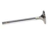 Manley Valves 11791-4 VALVE-FD 2.3L R/M 1.590 thumbnail 4