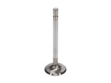Manley Valves 11791-4 VALVE-FD 2.3L R/M 1.590 thumbnail 5