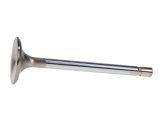 Manley Valves 11791-4 VALVE-FD 2.3L R/M 1.590 thumbnail 7