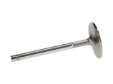 Manley Race Series Stainless Steel Valves 11578-8 Valves, Intake, Steel, 1.850 in. Diameter, .342 in. Stem, 5.075 in. Length, Ford, Set of 8 thumbnail 3