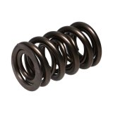 Manley NexTek Valve Springs 221444-16 Springs, Dual, 1.610 in. Outside Diameter, 546 lbs./in. Rate, 1.220 in. Coil Bind Height, Set of 16 thumbnail 3