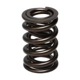 Manley NexTek Valve Springs 221444-16 Springs, Dual, 1.610 in. Outside Diameter, 546 lbs./in. Rate, 1.220 in. Coil Bind Height, Set of 16 thumbnail 5