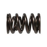 Manley NexTek Valve Springs 221444-16 Springs, Dual, 1.610 in. Outside Diameter, 546 lbs./in. Rate, 1.220 in. Coil Bind Height, Set of 16 thumbnail 6