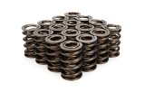 Manley NexTek Valve Springs 221444-16 Springs, Dual, 1.610 in. Outside Diameter, 546 lbs./in. Rate, 1.220 in. Coil Bind Height, Set of 16 thumbnail 7