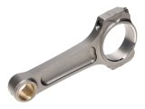 Manley Connecting Rods 14157-8 ROD SBC thumbnail 3
