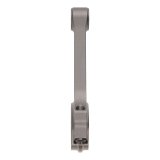 Manley Connecting Rods 14157-8 ROD SBC thumbnail 5