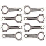 Manley Connecting Rods 14157-8 ROD SBC thumbnail 6