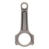 Manley Connecting Rods 14157-8 ROD SBC thumbnail 8