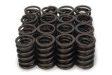 Manley Professional Valve Springs 22429-16 Springs, Dual, 1.550 in. Outside Diameter, 458 lbs./in. Rate, 1.180 in. Coil Bind Height, Set of 16 thumbnail 2