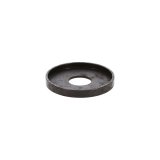Manley Valve Spring Cups and Locators 42365-16 Locators, Outside, Steel, .062 in. Thick, 1.740 in. O.D., .570 in. I.D, Set of 16 thumbnail 2