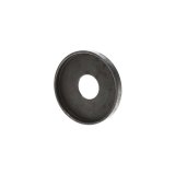 Manley Valve Spring Cups and Locators 42365-16 Locators, Outside, Steel, .062 in. Thick, 1.740 in. O.D., .570 in. I.D, Set of 16 thumbnail 4