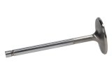 Manley Severe Duty Pro Flo Series Stainless Steel Valves 11702-8 Valves, Intake, NK-844 Steel, 2.020 in. Diameter, 0.342 in. Stem, 5.250 in. Length, Set of 8 thumbnail 4