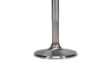 Manley Severe Duty Pro Flo Series Stainless Steel Valves 11702-8 Valves, Intake, NK-844 Steel, 2.020 in. Diameter, 0.342 in. Stem, 5.250 in. Length, Set of 8 thumbnail 6