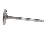 Manley Severe Duty Pro Flo Series Stainless Steel Valves 11702-8 Valves, Intake, NK-844 Steel, 2.020 in. Diameter, 0.342 in. Stem, 5.250 in. Length, Set of 8 thumbnail 7
