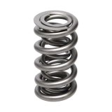 Manley NexTek Valve Springs 221446SF-16 Springs, NexTek, Dual, 1.400 in. O.D., 575 lbs./in. Rate, 1.150 in. Coil Bind Height, Set of 16 thumbnail 5
